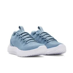 UNDER ARMOUR Women Dynamic 2 Training Shoes image 3