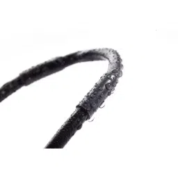 RS PRO Adhesive Lined Heat Shrink Tubing, Black 50 mm Sleeve Dia. x 1.22 m Length 4:1 Ratio, 2345900-picture-35