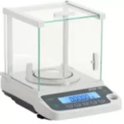 scaletec SAB 423CL Measuring Capacity 420g Classic Precision Balance-picture-45