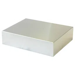 HAMMOND Metal Enclosures ENCLOSURE, CHASSIS, ALUM, UNFINISHED, 1444-10825-picture-14