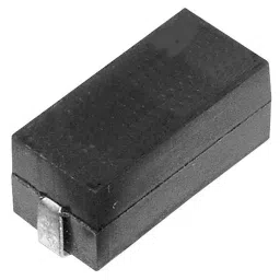 TE CONNECTIVITY RES, 56R, 5%, 3W, WIREWOUND, SMW356RJT-picture-45
