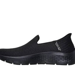skechers GO WALK FLEX - RELISH image 4