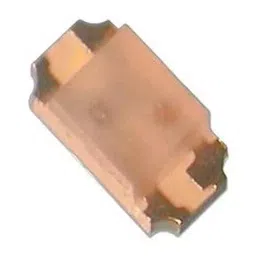 OSA OPTO LIGHT Led, 1206, Red/Green, 400Mcd/400Mcd, OLS-130-MSD-GC525-T-picture-32