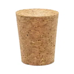 RANDHAWA GLOBAL Tapered Wooden Stopper Cork Size No. 6 for Bottles, ‎RG-12221 (Pack of 6 Pcs)-picture-31