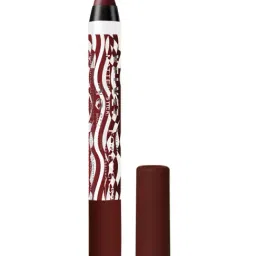 Daily Life Forever52 Velvet Matte Lipstick FT008 - 2.8 gm-image-12