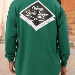 Kook N Keech Flex Your Sporty Style Printed Sweatshirt-picture-46