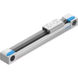 Festo Belt Driven Linear Actuator EGC 500 mm, EGC-120-500-TB-KF-0H-GK-image-40