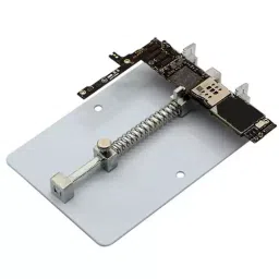 Koocu PCB Holder Mobile Phone Repairing Tool KC-101 image 2