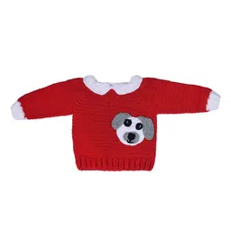 WINDROP SOLUTIONS Unisex Kids T-shirt with Trousers image 2