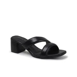 Chemistry Party Block Pumps image 4