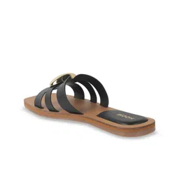 Mochi Women Block Sandals image 4