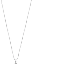 JAGSUN Contemporary Pendants with Chains image 1