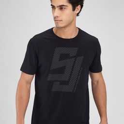 SPYKAR Men Pockets Slim Fit T-shirt-picture-43