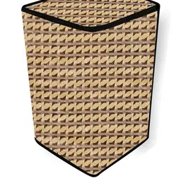 The Furnishing Tree Washing Machine Cover image 3