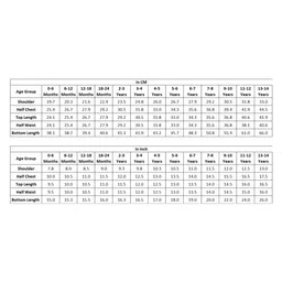 Twisha Sleeveless Jaipuri Flower Motif Printed Cut & Sew Detailed Top With Woven Bottom Designed Palazzo - Peach & Black image 2