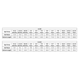 Cherry Crumble By Nitt Hyman Colour Blocked Pant - Black & Grey image 2