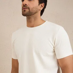 Sweet Dreams Men Night suit image 3