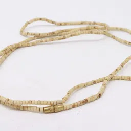 Cyan spritual Unisex Necklace-picture-15