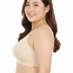 elina Bra Full Coverage image 2