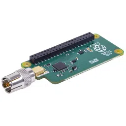 RASPBERRY-PI ADD ON BOARD, RASPBERRY PI, RPI-TV-UHAT-image-1