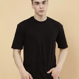 PockMAN Men Bio Finish T-shirt-picture-39