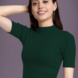 Dream Beauty Fashion Top-picture-18