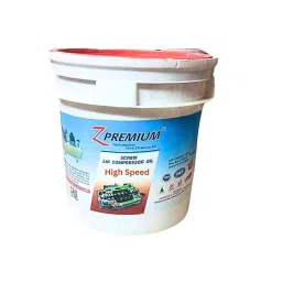 Z Premium High Speed Screw Air Compressor Oil 10 L, 1218B674ECD-picture-38