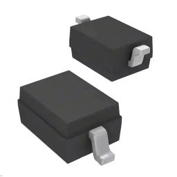 Stmicroelectronics Uni-Directional TVS Diode 2 Pins SOD323, ESDA051-1JY (Pack of 50)-picture-42