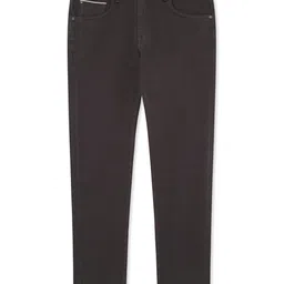 HACKETT LONDON Men Slim Fit Denim Jeans-picture-38