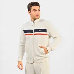 skechers PERFORMANCE TRACK JACKET-picture-10