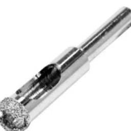 Yato 40 mm Diamond Tile Drill Bit YT-60431-picture-11