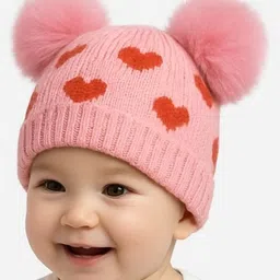 ketkar Unisex Kids Printed Fashion image 4