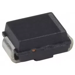ROHM ZENER DIODE, AEC-Q101, 30V, 1W, DO-214AC, PTZTFTE2530B (Pack of 5)-picture-34