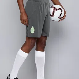 Puma Men AC Milan 24/25 DryCell Football Shorts-picture-21