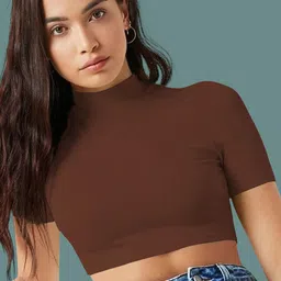 Dream Beauty Fashion Top-picture-38