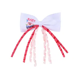 Aye Candy Girls Alligator Hair Clip-image-87