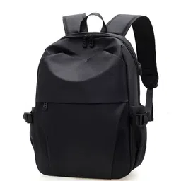 Mast & Harbour Men Backpack-picture-24