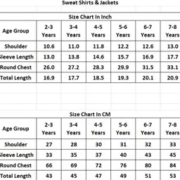 BUMZEE Looper Full Sleeves Unicorn Printed Tie Dye Sweatshirt - Pink image 2