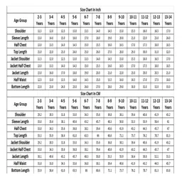 BT DEZINES Cotton Silk Woven Solid Kurta & Pyjama Set With Floral Embroidered Sequins Embellished Jacket - Wine image 2