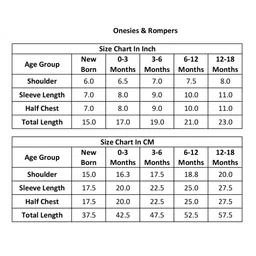 Woonie Hand Knitted Full Sleeves Colour Blocked Romper With Cap & Booties - Lavender image 2