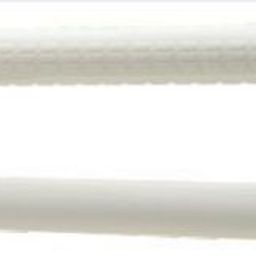 CERA 600 x 100 mm Hand Rail Without Hinge - B2210102-picture-7