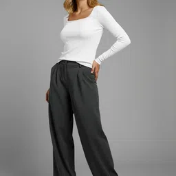 Maheshvi Top-picture-16