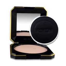 Revlon Touch & Glow Moisturising Powder - Ivory Matte-picture-21