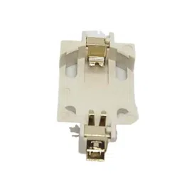 RS PRO CR2032 Battery Holder, Leaf Spring Contact, 2378307 (1 Pc)-picture-21