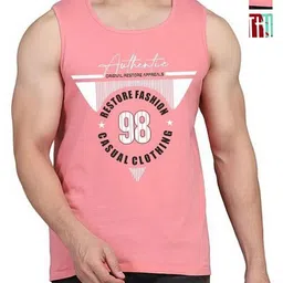 WOOSTRO Men 2 Slim Fit T-shirt-picture-11