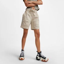 converse City Short women's short-picture-26