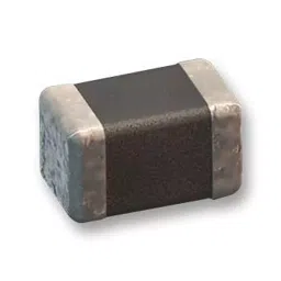 WURTH ELEKTRONIK SMD Multilayer Ceramic Capacitor 10µF, 10V, 10%, X7R, 1210, 885012209005-picture-16