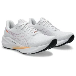 ASICS VERSABLAST 4 Womens White Running Shoes-image-18