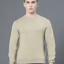 Red Tape Men Pullover image 1