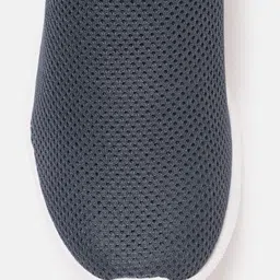 Reebok Men Inbound Slip On Walking Shoes image 4